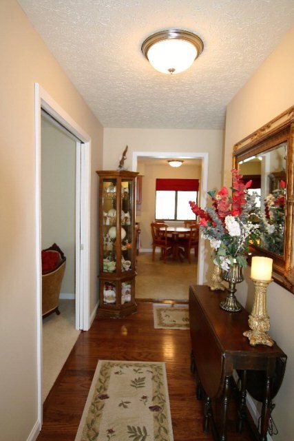 6755 Rader Ave, Cookeville, TN 38506 - photo 2