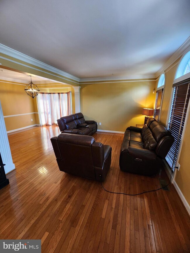 1507 Rutland Way, Hanover, MD 21076 - photo 7