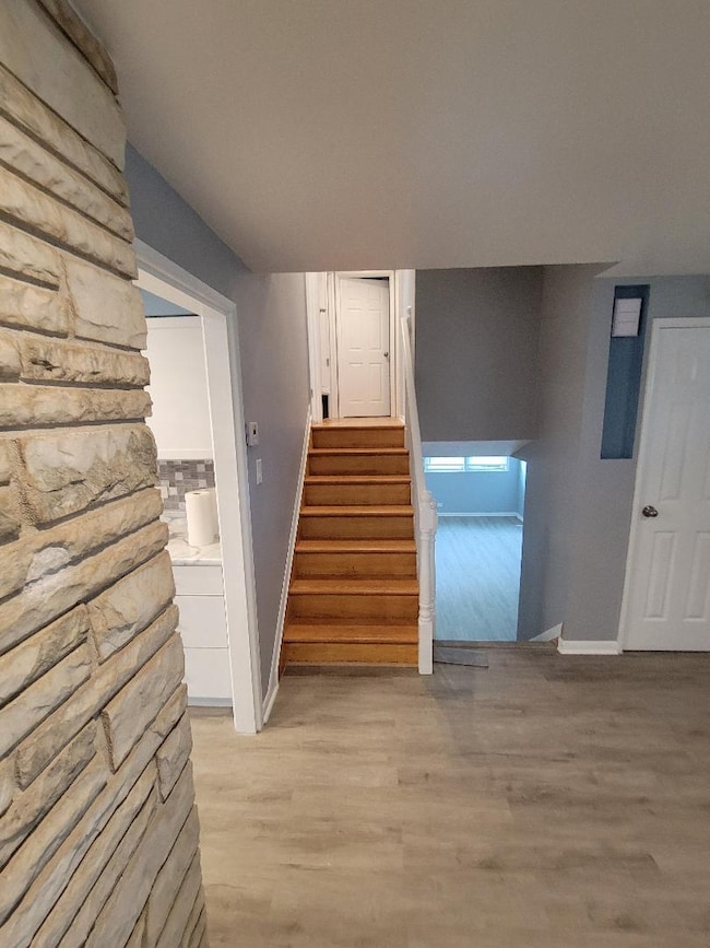 18911 John Ave, Country Club Hills, IL 60478 - photo 3