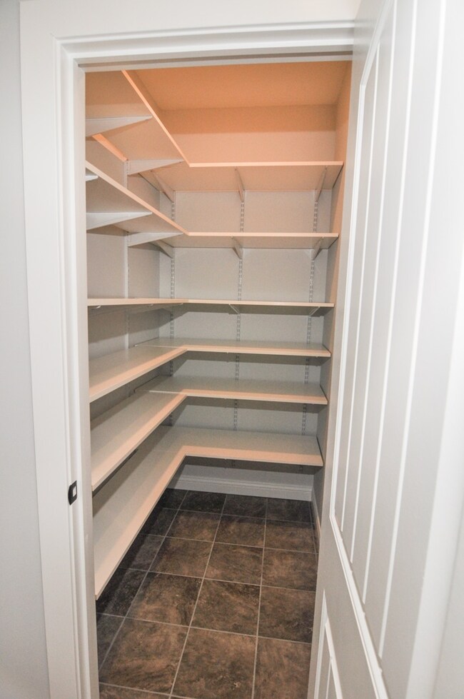 5851 Conkright Ln, West Lafayette, IN 47906 - photo 6