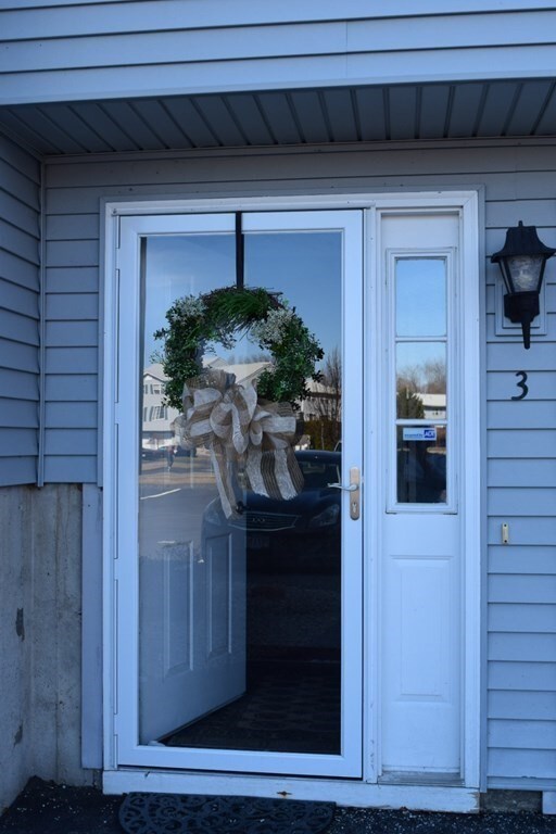 3 Waters Edge unit 3, Ludlow, MA 01056 - photo 3