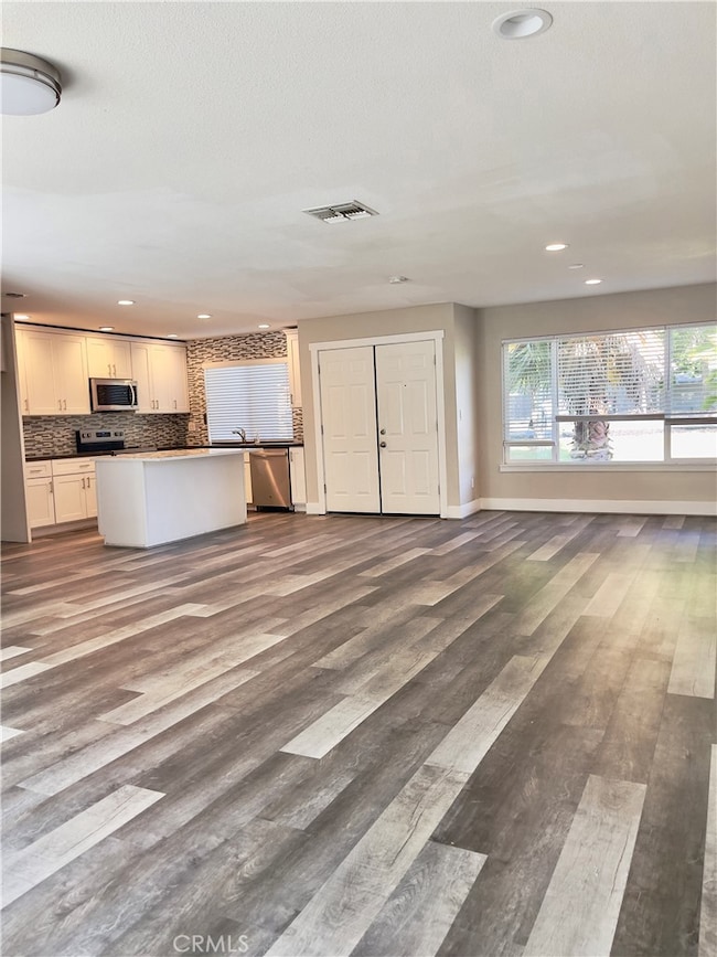 8317 Keyesport Way, Citrus Heights, CA 95610 - photo 2