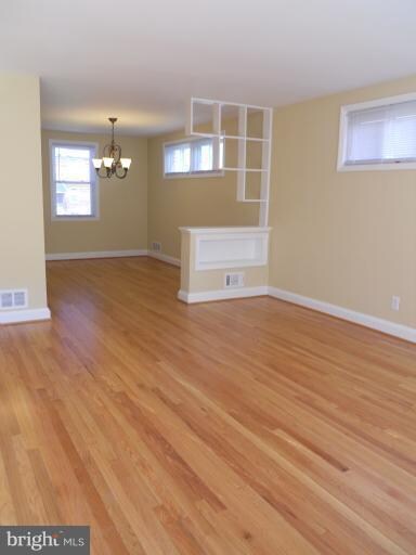 3610 Bellevale Ave, Baltimore, MD 21206 - photo 4