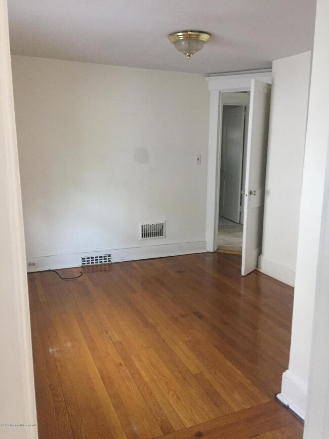 147 Washington St unit 2, Long Branch, NJ 07740 - photo 4