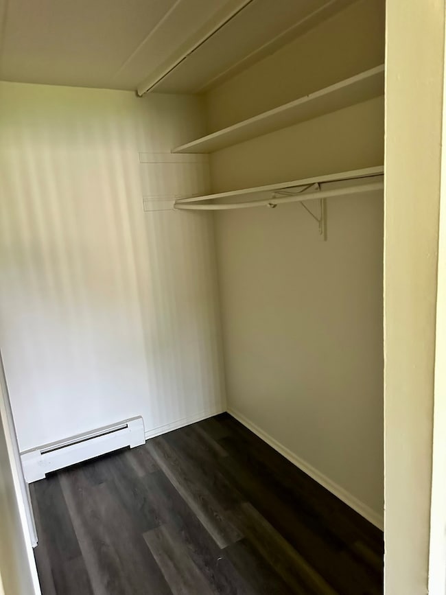 250 N Entrance Ave unit 4B, Kankakee, IL 60901 - photo 6