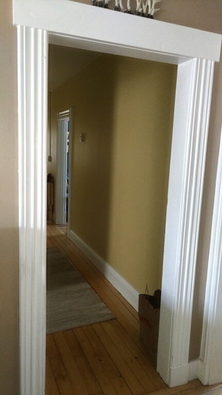 48 Melrose St unit B, Adams, MA 01220 - photo 7