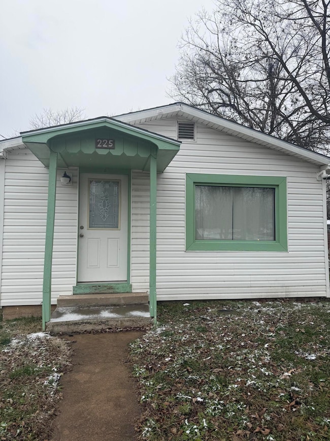 225 Morgan Ave, Aurora, MO 65605 - photo 3