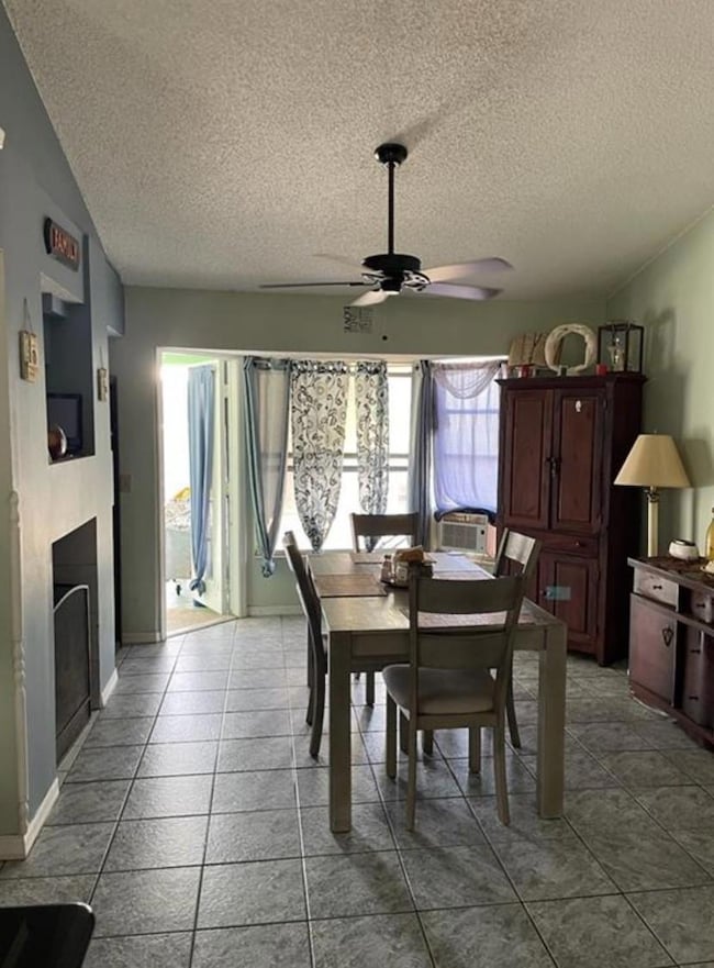 480 SW Molloy St, Port Saint Lucie, FL 34984 - photo 7