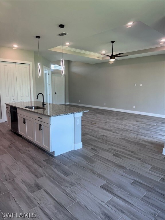 2621 NE 1st Place, Cape Coral, FL 33909 - photo 4