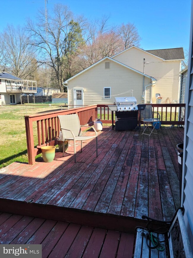 116 Rutgers Rd, Pennsville, NJ 08070 - photo 6