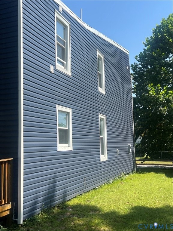 1502 Rogers St, Richmond, VA 23223 - photo 3