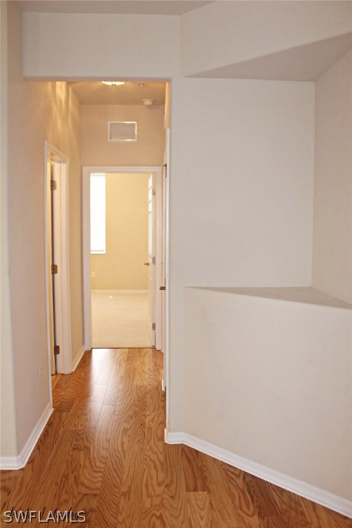 12858 Carrington Cir unit 202, Naples, FL 34105 - photo 7