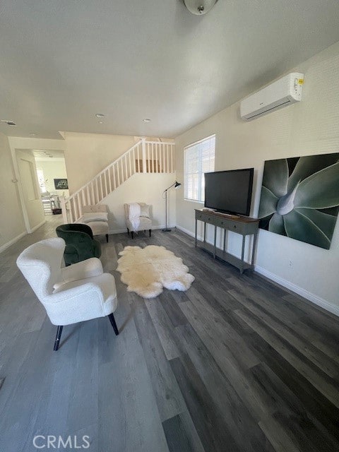 2024 Enna Ct, Riverside, CA 92507 - photo 4