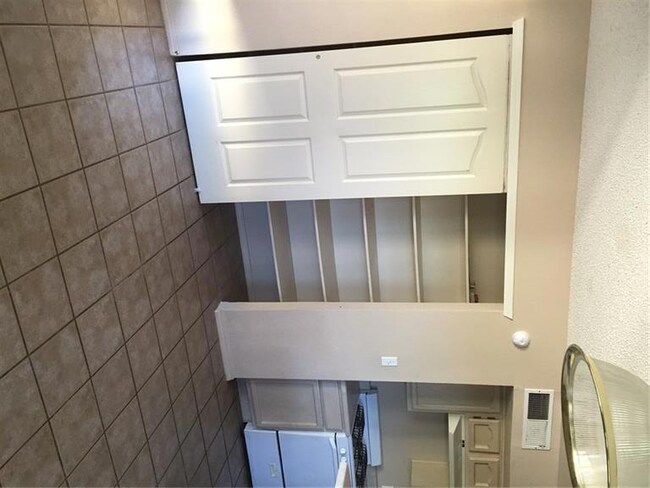 1600 Hartsdale Dr, Horizon City, TX 79928 - photo 7