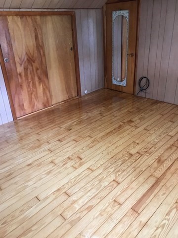 79 Golden Ave unit 2, Medford, MA 02155 - photo 5