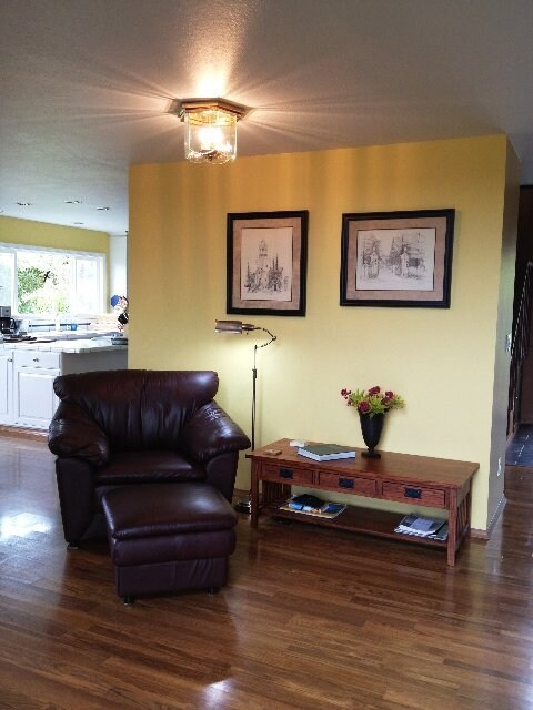 1655 Hillside Dr, Tillamook, OR 97141 - photo 4