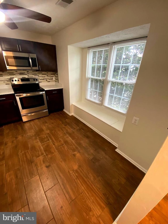 11554 Joyceton Dr unit 32-3, Upper Marlboro, MD 20774 - photo 4