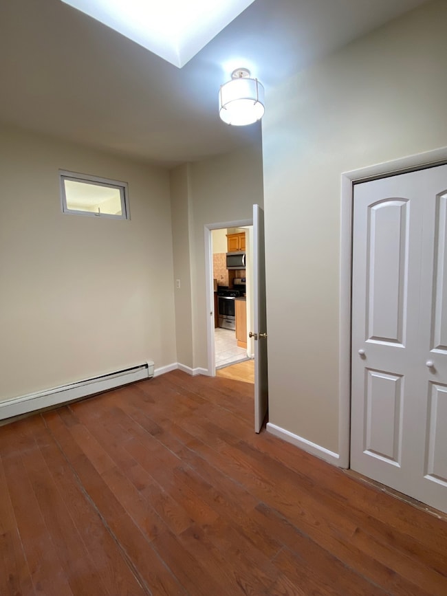 430 New Lots Ave unit 2, Brooklyn, NY 11207 - photo 2