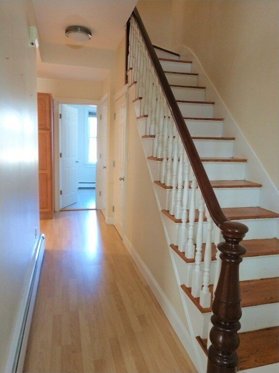 301 California St unit 1, Newton, MA 02458 - photo 7