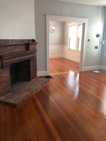 4 Pearl St unit 1, Wakefield, MA 01880 - photo 7