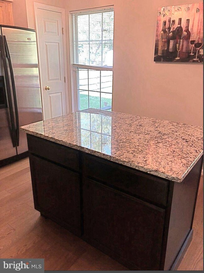 107 S Bellwoode Dr, Newark, DE 19702 - photo 3