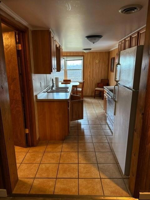 239 Mallard Ln, Craig, MO 64437 - photo 7