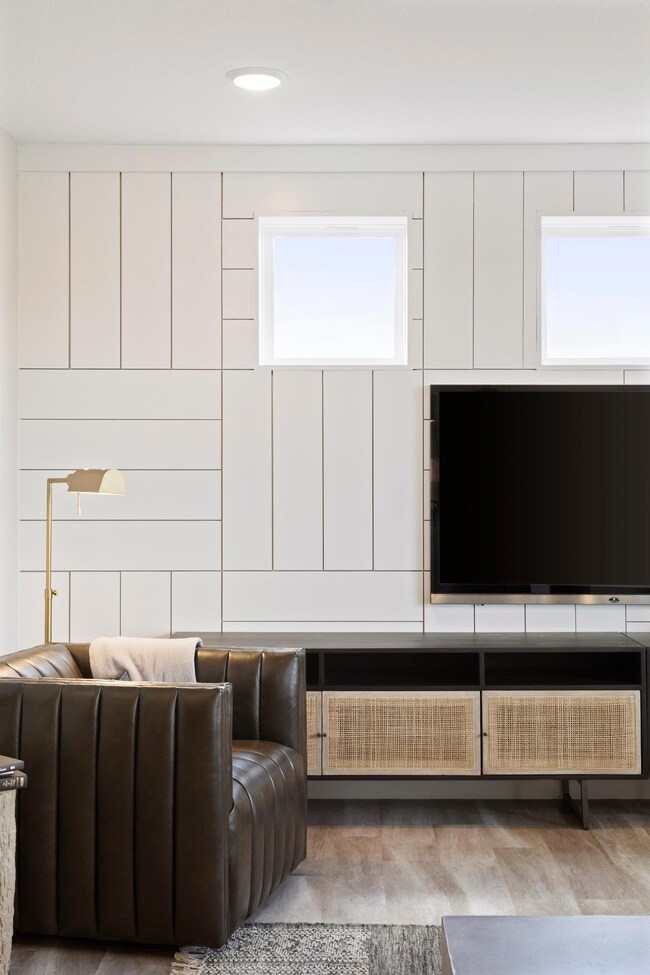 6300 Highland Hills Ln S_006.jpg