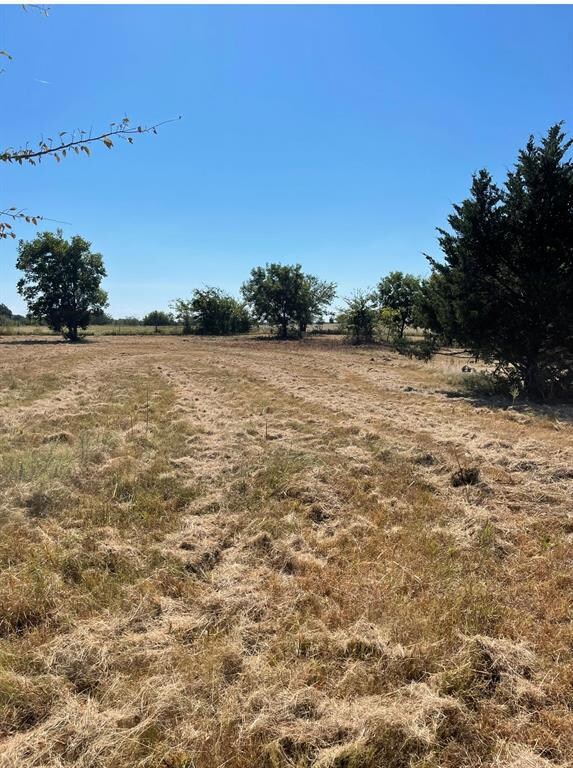 21847 Fm 901, Gordonville, TX 76245 - photo 4