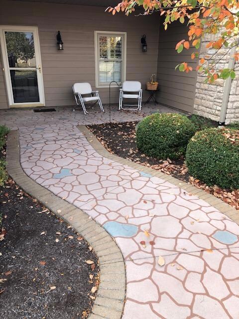 106 Camber Dr, Circleville, OH 43113 - photo 2