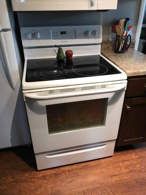 2655 Fulton St, Dubuque, IA 52001 - photo 7