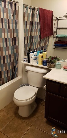 2205 John Jay Ave, Calexico, CA 92231 - photo 7