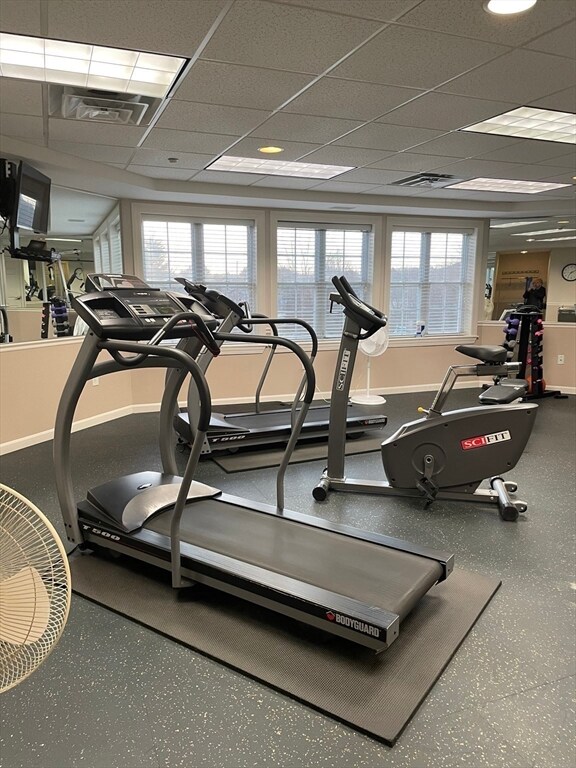 5 Woodman Way unit 202, Newburyport, MA 01950 - photo 7