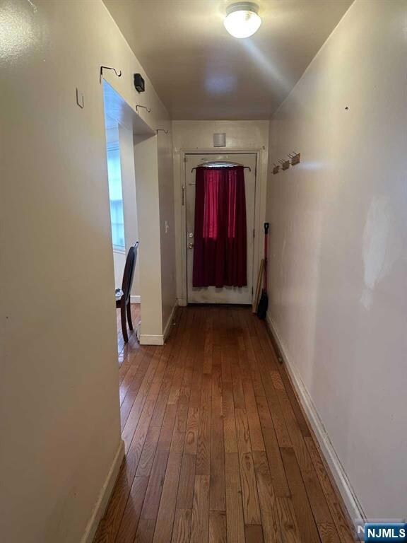 66 4th St, Newark, NJ 07107 - photo 4