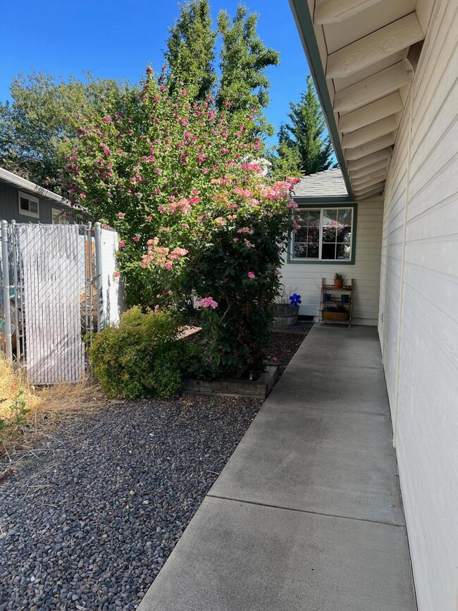 891 Columbine Way, Central Point, OR 97502 - photo 3