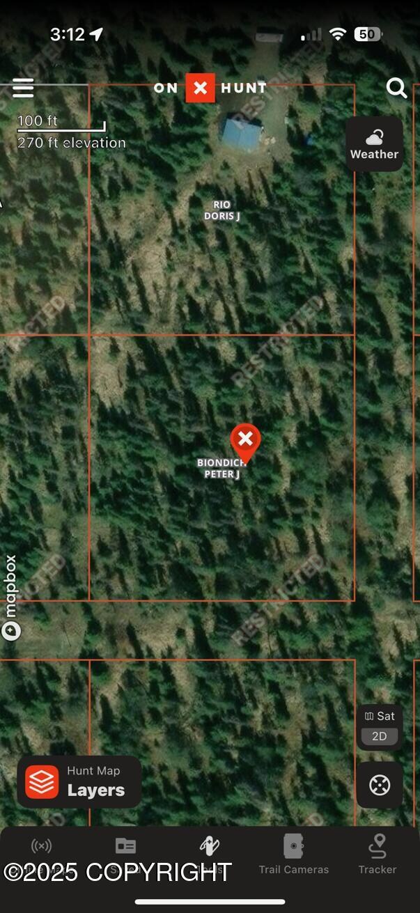 123 Johnny Rd, Kenai, AK 99611 - photo 6