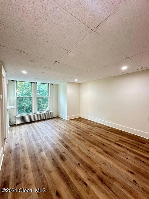 166 2nd Ave unit 7, Troy, NY 12180 - photo 3