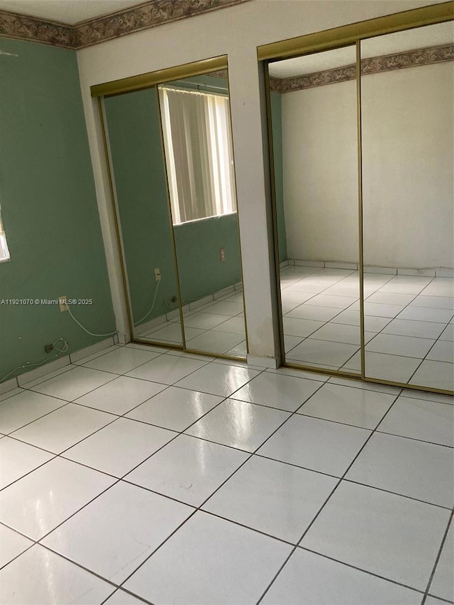 1530 SW 2nd St unit 103, Miami, FL 33135 - photo 6