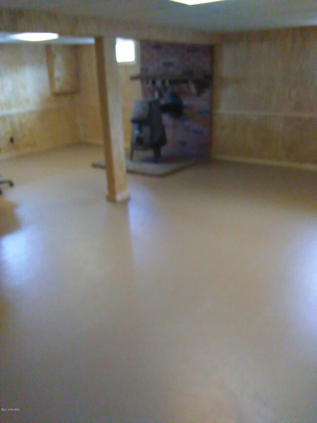 2015 Olive Branch Rd, Galien, MI 49113 - photo 4