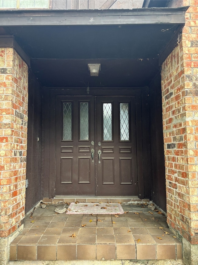 13042 Richmond Ave, Houston, TX 77082 - photo 2