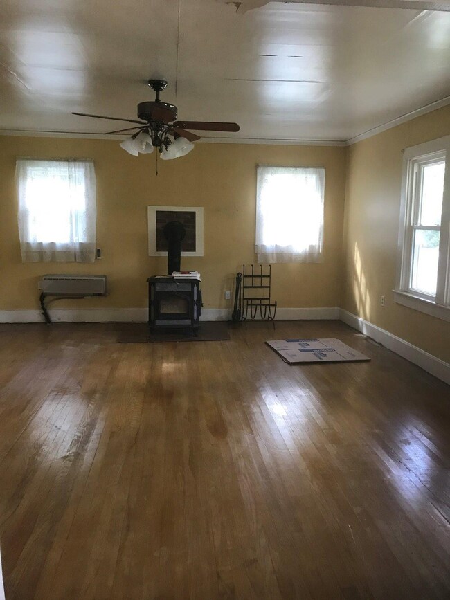 10480 Highway 421 S, Tyner, KY 40486 - photo 4