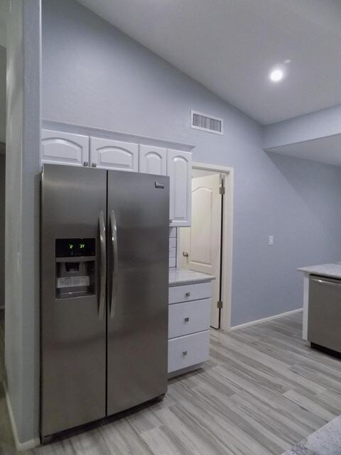 4502 E Robert e Lee St, Phoenix, AZ 85032 - photo 3