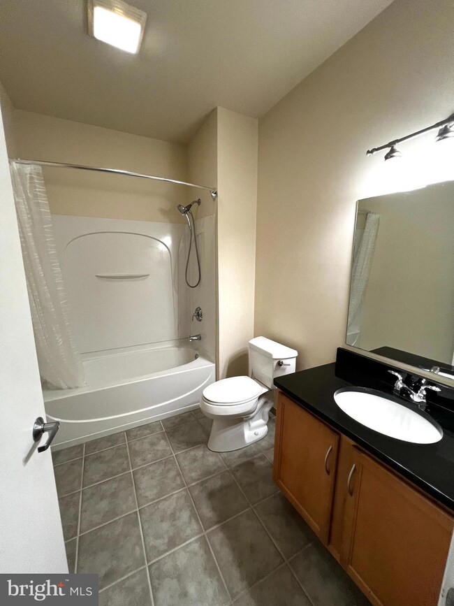 11 W 2nd St unit 145, Bethlehem, PA 18015 - photo 4