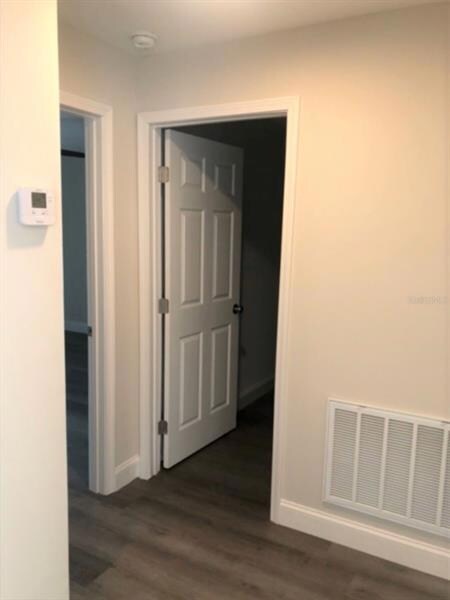 2292 SW 168th Loop, Ocala, FL 34473 - photo 5