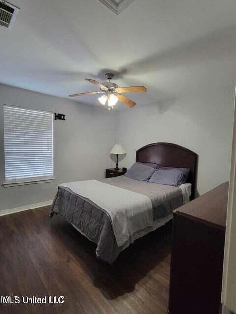 265 Benachi Ave unit A & B, Biloxi, MS 39530 - photo 5