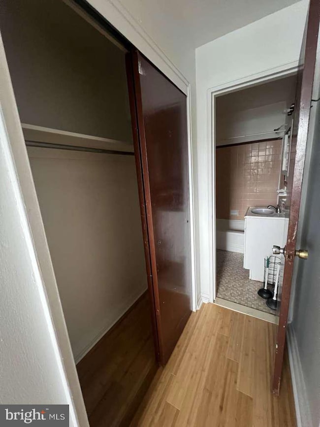 234 W Roosevelt Blvd unit 1, Philadelphia, PA 19120 - photo 7