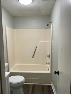 213 Adams St, Statesville, NC 28677 - photo 7