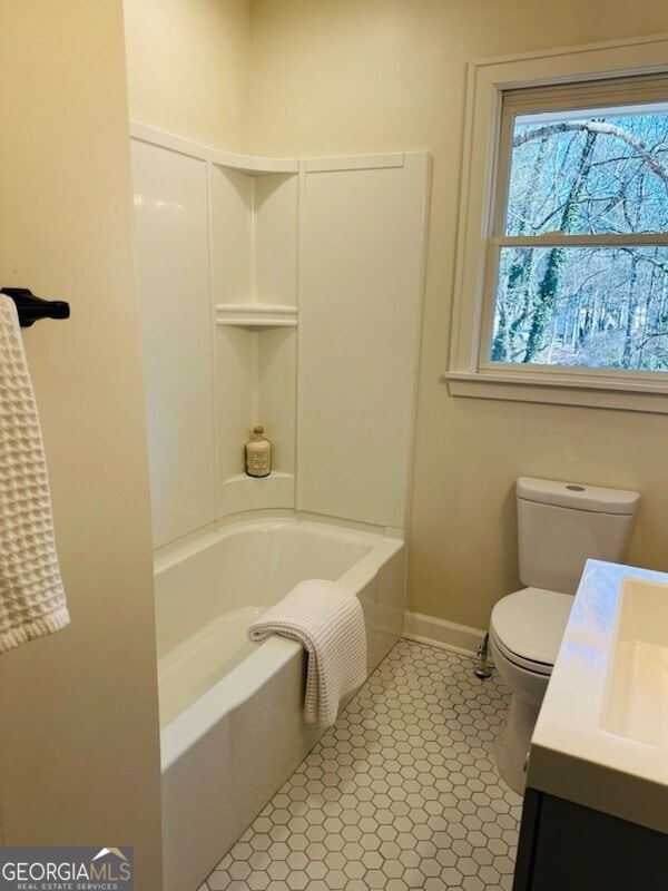 6365 Susan Dr SW, Mableton, GA 30126 - photo 3