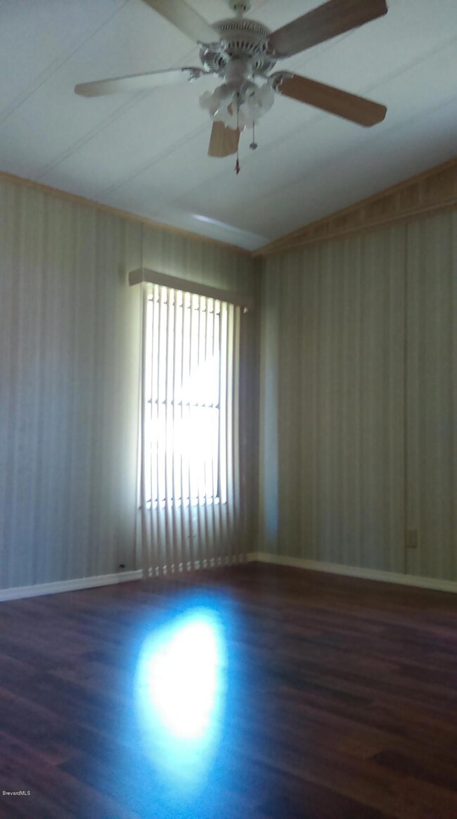 3936 Fairwood St, Cocoa, FL 32926 - photo 5