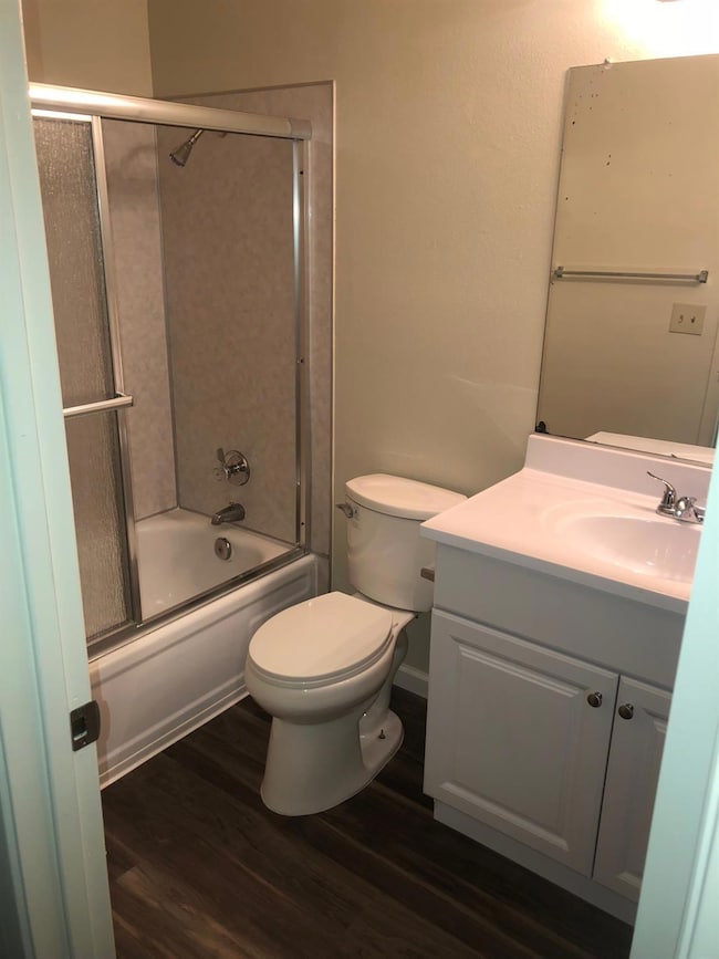 4709 Greenholme Dr, Sacramento, CA 95842 - photo 6