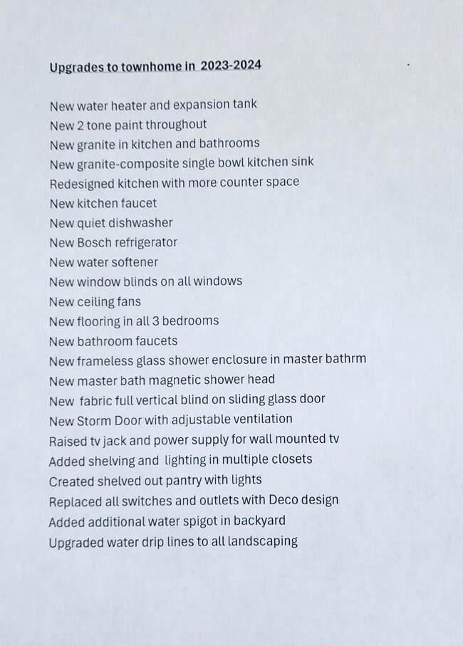 20240323_122348